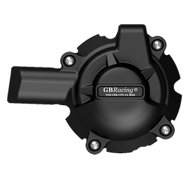 BMW S1000RR GB Racing SECONDARY ALTERNATOR COVER 2019-2022