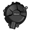 BMW S1000RR GB Racing SECONDARY CLUTCH COVER 2019-2022-1