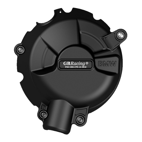 BMW S1000RR GB Racing SECONDARY CLUTCH COVER 2019-2022