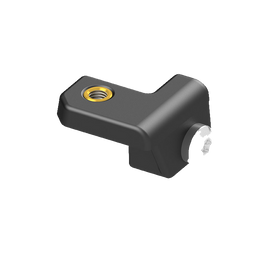 BMW S1000RR GB Racing SECONDARY PULSE FIXING BRACKET 2019-2022