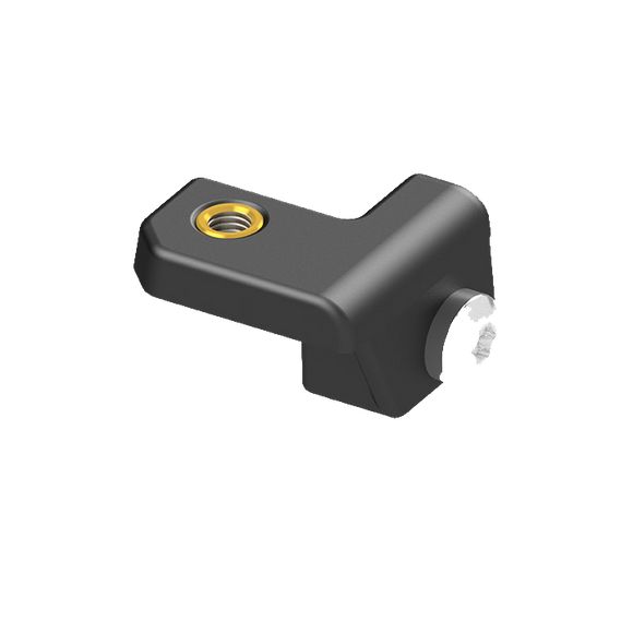 BMW S1000RR GB Racing SECONDARY PULSE FIXING BRACKET 2019-2022