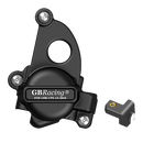 BMW S1000RR GB Racing SECONDARY PULSE COVER 2019-2022-1