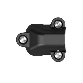 BMW S1000RR GB Racing SECONDARY WATER PUMP COVER 2019-2022