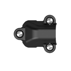 BMW S1000RR GB Racing SECONDARY WATER PUMP COVER 2019-2022