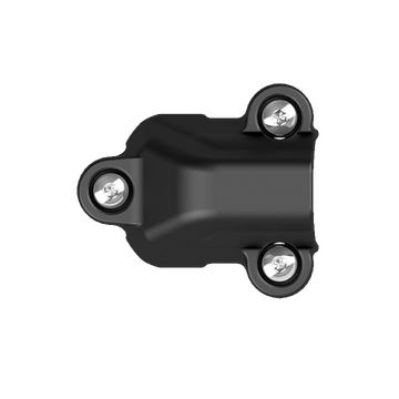 BMW S1000RR GB Racing SECONDARY WATER PUMP COVER 2019-2022