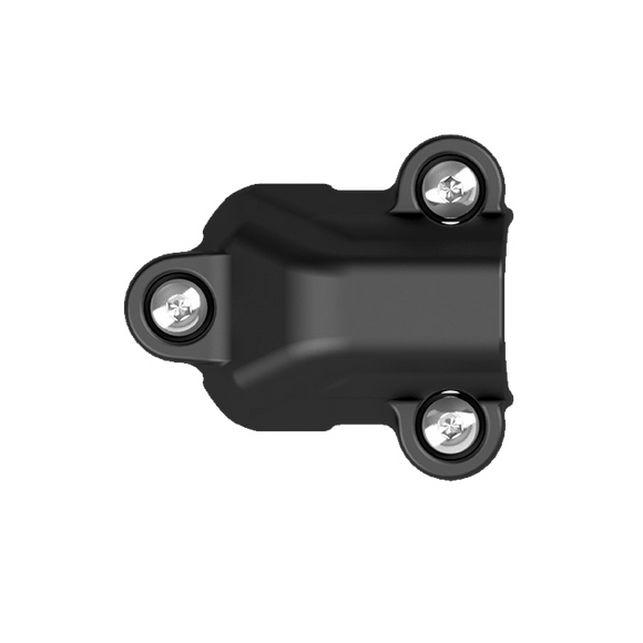 BMW S1000RR GB Racing SECONDARY WATER PUMP COVER 2019-2022