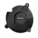 BMW S1000R GB Racing CLUTCH COVER 2017-2020-1