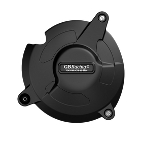 BMW S1000R GB Racing CLUTCH COVER 2017-2020