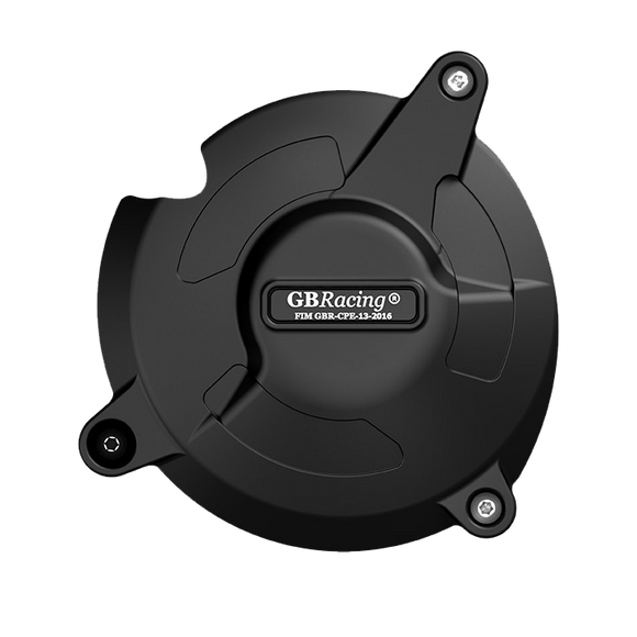 BMW S1000R GB Racing CLUTCH COVER 2017-2020