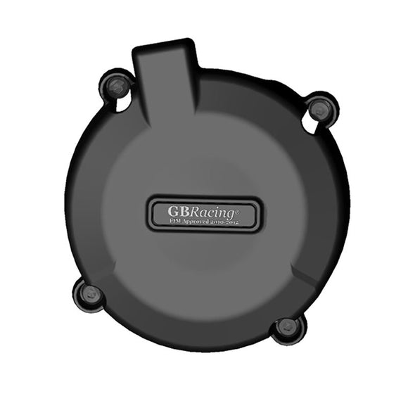 KTM 990 ADVENTURE 2006-2014 GENERATOR / ALTERNATOR COVER