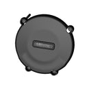 KTM 950 ADVENTURE 2003-2014 GEARBOX / CLUTCH COVER-1