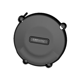 KTM 950 ADVENTURE 2003-2014 GEARBOX / CLUTCH COVER