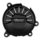 DUCATI V4R PANIGALE GB Racing ALTERNATOR COVER 2019-2020-1