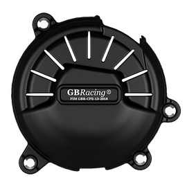 DUCATI V4R PANIGALE GB Racing ALTERNATOR COVER 2019-2020