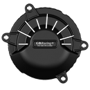 DUCATI V4R PANIGALE GB Racing CLUTCH COVER 2019-2020-1