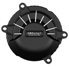 DUCATI V4R PANIGALE GB Racing CLUTCH COVER 2019-2020