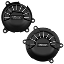 DUCATI V4R PANIGALE GB Racing ENGINE COVER SET 2019-2020-1