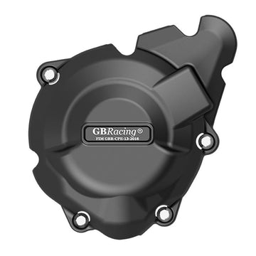 KAWASAKI VERSYS 1000 2012-2022 SECONDARY ALTERNATOR COVER