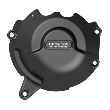 KAWASAKI Z1000 SECONDARY CLUTCH COVER 2011-2020