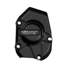 KAWASAKI Z1000 SECONDARY PULSE COVER 2011-2020-1