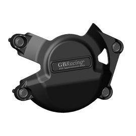 KAWASAKI ZX-10R GB Racing STOCK ALTERNATOR COVER