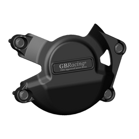 KAWASAKI ZX-10R GB Racing STOCK ALTERNATOR COVER