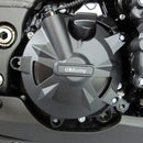 KAWASAKI ZX-10R GB Racing CLUTCH COVER-2