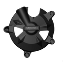 KAWASAKI ZX-10R GB Racing CLUTCH COVER-1