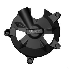 KAWASAKI ZX-10R GB Racing CLUTCH COVER