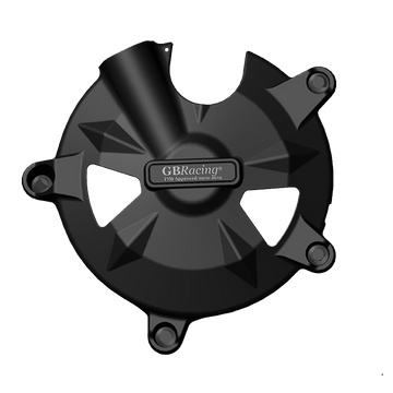 KAWASAKI ZX-10R GB Racing CLUTCH COVER