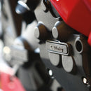 KAWASAKI ZX-10R GB Racing STOCK PULSE COVER-2