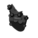 KAWASAKI ZX-10R GB Racing STOCK PULSE COVER-1