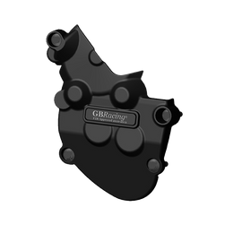 KAWASAKI ZX-10R GB Racing STOCK PULSE COVER