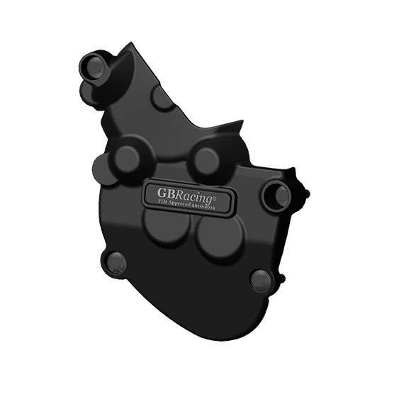 KAWASAKI ZX-10R GB Racing STOCK PULSE COVER