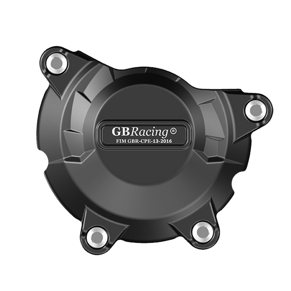 KAWASAKI ZX-10R GB Racing STOCK ALTERNATOR COVER