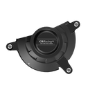 KAWASAKI ZX-10R GB Racing CLUTCH COVER-3