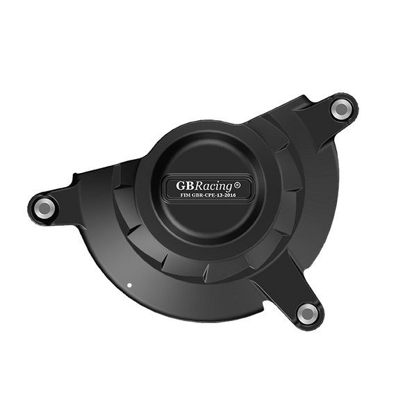 KAWASAKI ZX-10R GB Racing CLUTCH COVER