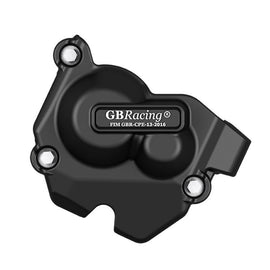 KAWASAKI ZX-10R  PULSE COVER 2011-2022