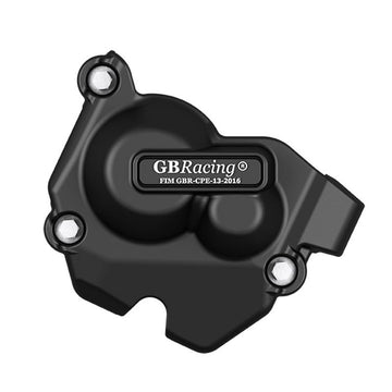 KAWASAKI ZX-10R  PULSE COVER 2011-2022