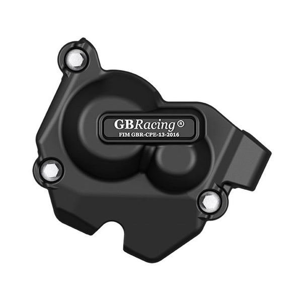 KAWASAKI ZX-10R  PULSE COVER 2011-2022