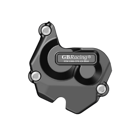 KAWASAKI ZX-10R GB Racing STOCK PULSE COVER