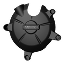 KAWASAKI ZX-6R GB Racing CLUTCH COVER-2