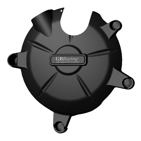 KAWASAKI ZX-6R GB Racing CLUTCH COVER