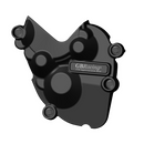 KAWASAKI ZX-6R GB Racing STOCK PULSE COVER-1