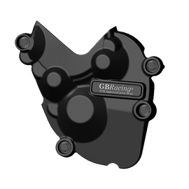 KAWASAKI ZX-6R GB Racing STOCK PULSE COVER