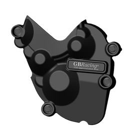 KAWASAKI ZX-6R GB Racing STOCK PULSE COVER