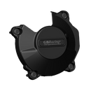 KAWASAKI ZX-6R GB Racing STOCK ALTERNATOR COVER-1