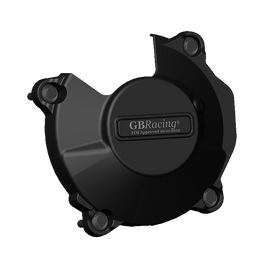 KAWASAKI ZX-6R GB Racing STOCK ALTERNATOR COVER