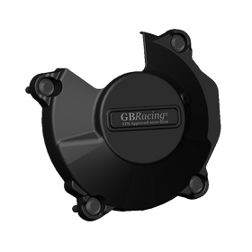 KAWASAKI ZX-6R GB Racing STOCK ALTERNATOR COVER