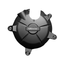 KAWASAKI ZX-6R GB Racing CLUTCH COVER-1